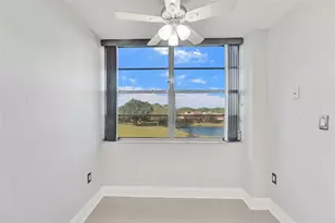 1000 St Charles Pl, Pembroke Pines, FL 33026 - Photo 5