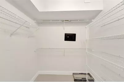 1000 Saint Charles Place #305, Pembroke Pines, FL 33026 - Photo 13