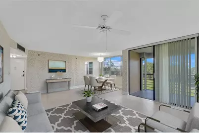 1000 Saint Charles Place #305, Pembroke Pines, FL 33026 - Photo 1