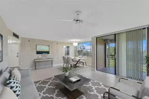 1000 St Charles Pl, Pembroke Pines, FL 33026 - Photo 1