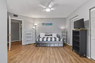 170 Seabreeze Cir, Jupiter, FL 33477 - Photo 51