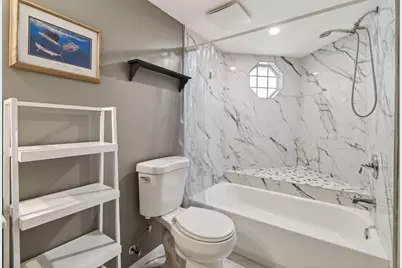 170 Seabreeze Circle, Jupiter, FL 33477 - Photo 41