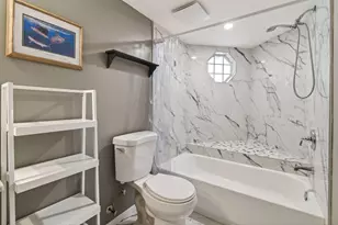 170 Seabreeze Cir, Jupiter, FL 33477 - Photo 41