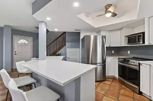 170 Seabreeze Cir, Jupiter, FL 33477 - Photo 19