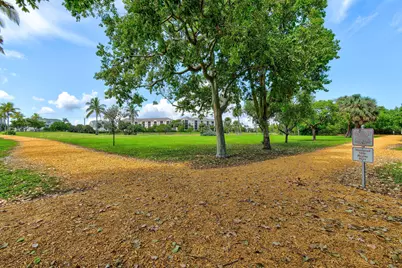 170 Seabreeze Circle, Jupiter, FL 33477 - Photo 71