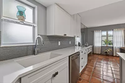 170 Seabreeze Circle, Jupiter, FL 33477 - Photo 15