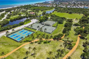 170 Seabreeze Cir, Jupiter, FL 33477 - Photo 69