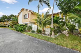 170 Seabreeze Cir, Jupiter, FL 33477 - Photo 5