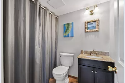 170 Seabreeze Circle, Jupiter, FL 33477 - Photo 29