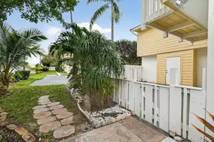 170 Seabreeze Cir, Jupiter, FL 33477 - Photo 61