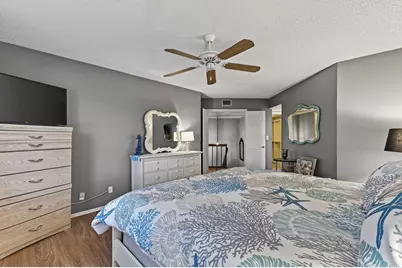 170 Seabreeze Circle, Jupiter, FL 33477 - Photo 31