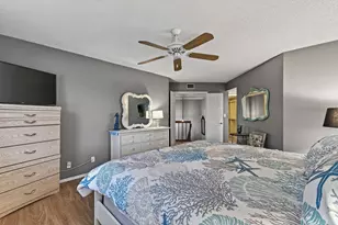 170 Seabreeze Cir, Jupiter, FL 33477 - Photo 31
