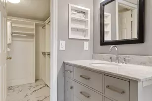 170 Seabreeze Cir, Jupiter, FL 33477 - Photo 43