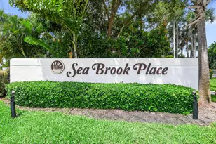 170 Seabreeze Cir, Jupiter, FL 33477 - Photo 1