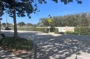 170 Seabreeze Cir, Jupiter, FL 33477 - Photo 65
