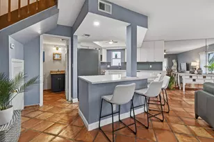 170 Seabreeze Cir, Jupiter, FL 33477 - Photo 11