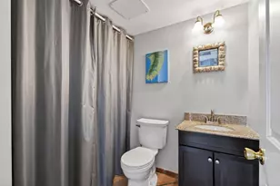 170 Seabreeze Cir, Jupiter, FL 33477 - Photo 29