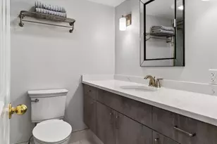 170 Seabreeze Cir, Jupiter, FL 33477 - Photo 53