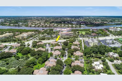 170 Seabreeze Circle, Jupiter, FL 33477 - Photo 57