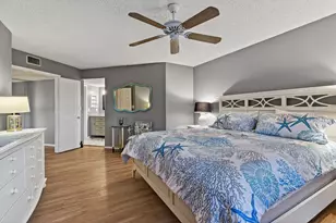 170 Seabreeze Cir, Jupiter, FL 33477 - Photo 37
