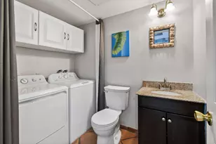 170 Seabreeze Cir, Jupiter, FL 33477 - Photo 23