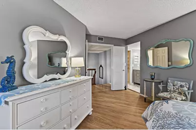 170 Seabreeze Circle, Jupiter, FL 33477 - Photo 39