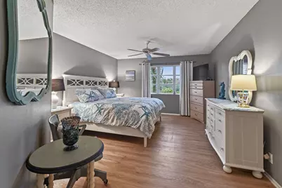 170 Seabreeze Circle, Jupiter, FL 33477 - Photo 29