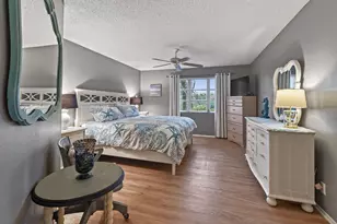 170 Seabreeze Cir, Jupiter, FL 33477 - Photo 29