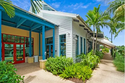 170 Seabreeze Circle, Jupiter, FL 33477 - Photo 67