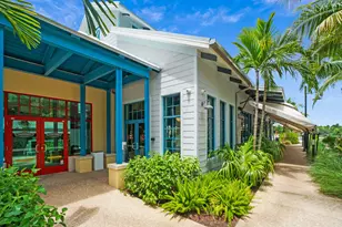 170 Seabreeze Cir, Jupiter, FL 33477 - Photo 67