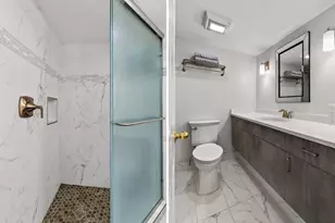 170 Seabreeze Cir, Jupiter, FL 33477 - Photo 55