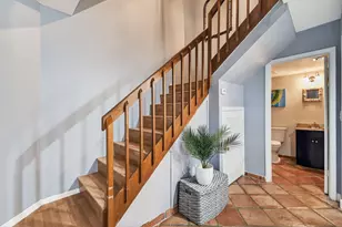 170 Seabreeze Cir, Jupiter, FL 33477 - Photo 25