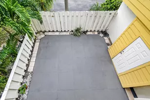 170 Seabreeze Cir, Jupiter, FL 33477 - Photo 53