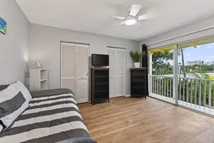 170 Seabreeze Cir, Jupiter, FL 33477 - Photo 43