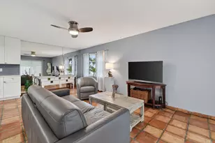 170 Seabreeze Cir, Jupiter, FL 33477 - Photo 25