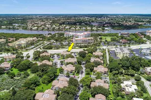 170 Seabreeze Cir, Jupiter, FL 33477 - Photo 65