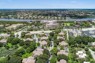 170 Seabreeze Cir, Jupiter, FL 33477 - Photo 1