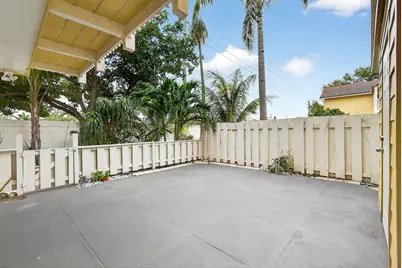 170 Seabreeze Circle, Jupiter, FL 33477 - Photo 7