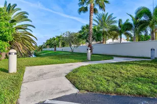 170 Seabreeze Cir, Jupiter, FL 33477 - Photo 61