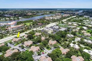 170 Seabreeze Cir, Jupiter, FL 33477 - Photo 63