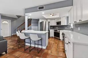 170 Seabreeze Cir, Jupiter, FL 33477 - Photo 19