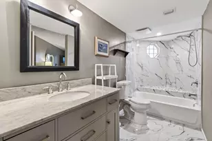 170 Seabreeze Cir, Jupiter, FL 33477 - Photo 33