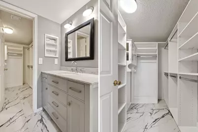 170 Seabreeze Circle, Jupiter, FL 33477 - Photo 45