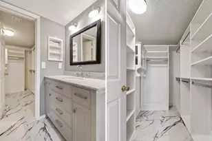 170 Seabreeze Cir, Jupiter, FL 33477 - Photo 45