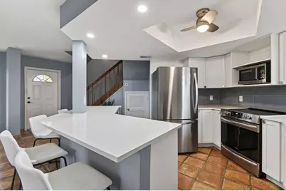 170 Seabreeze Circle, Jupiter, FL 33477 - Photo 17