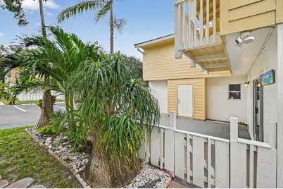 170 Seabreeze Circle, Jupiter, FL 33477 - Photo 5