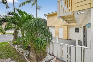 170 Seabreeze Cir, Jupiter, FL 33477 - Photo 5