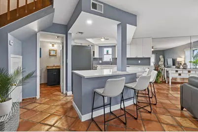 170 Seabreeze Circle, Jupiter, FL 33477 - Photo 9