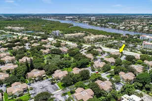 170 Seabreeze Cir, Jupiter, FL 33477 - Photo 65