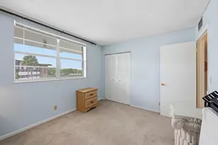 2991 NW 46th Ave, Lauderdale Lakes, FL 33313 - Photo 19
